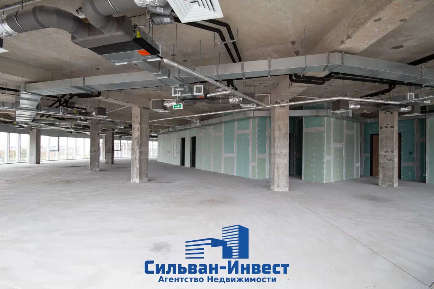 Беларусь, Минск, проспект Победителей, 63Нк11, фото 23