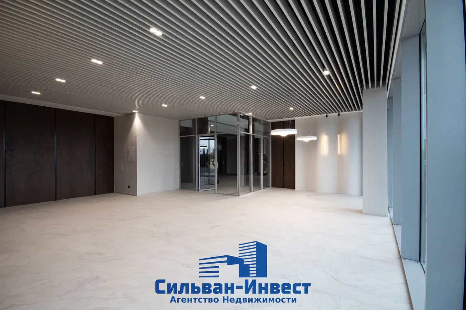 Беларусь, Минск, проспект Победителей, 63Нк11, фото 24