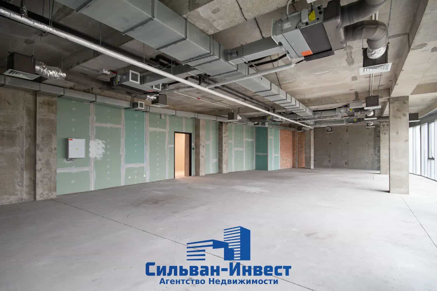Беларусь, Минск, проспект Победителей, 63Нк11, фото 26