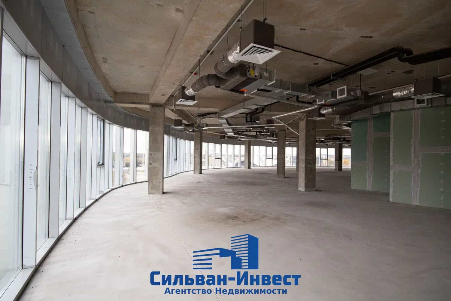 Беларусь, Минск, проспект Победителей, 63Нк11, фото 27