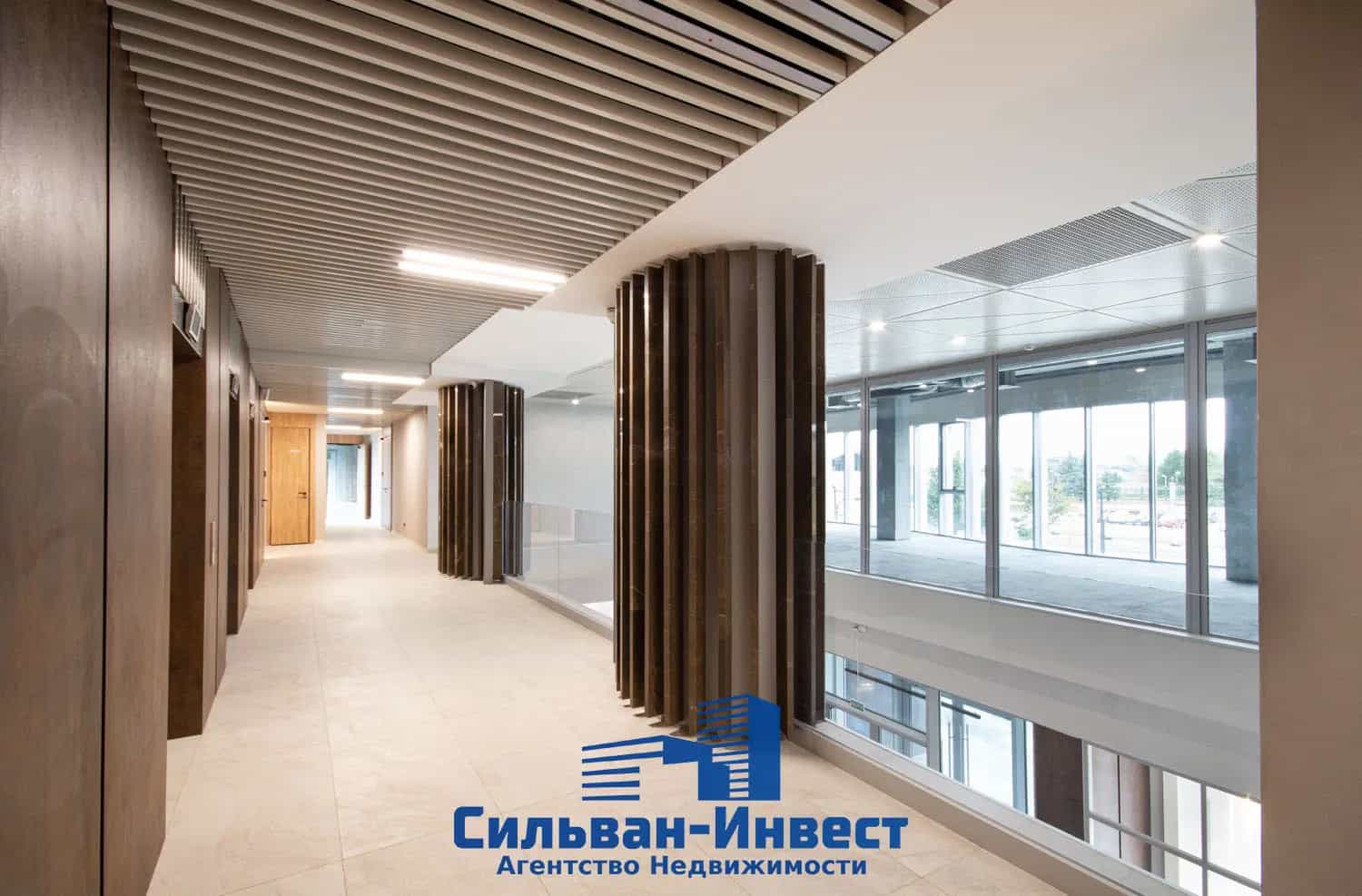 Беларусь, Минск, проспект Победителей, 63Нк11, фото 28