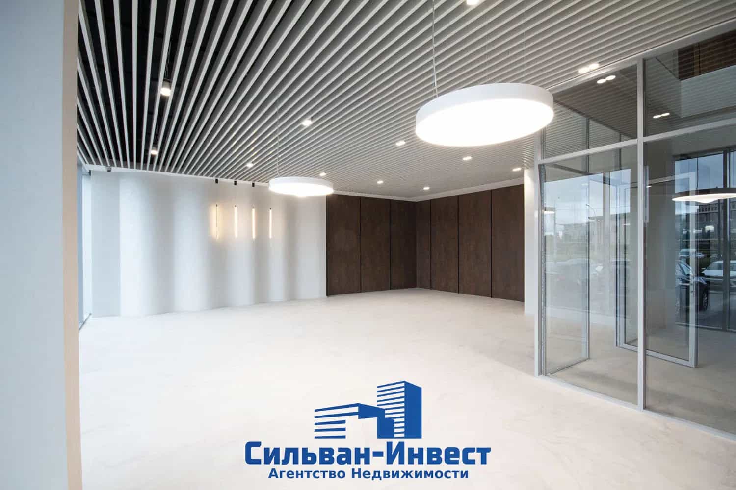 Беларусь, Минск, проспект Победителей, 63Нк11, фото 29