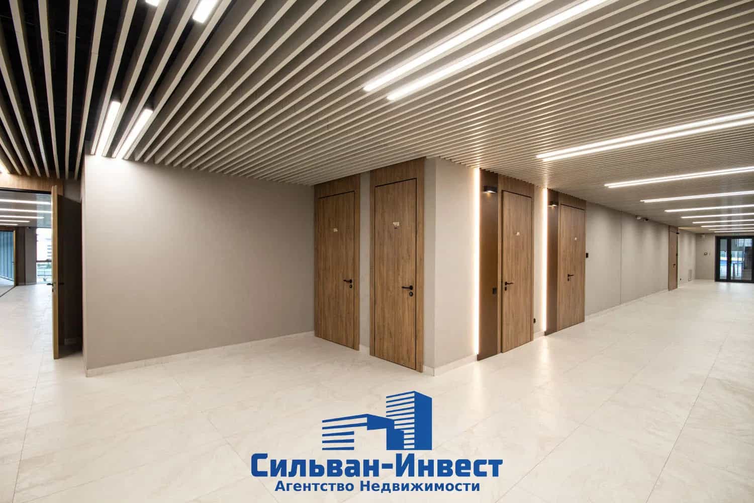 Беларусь, Минск, проспект Победителей, 63Нк11, фото 30