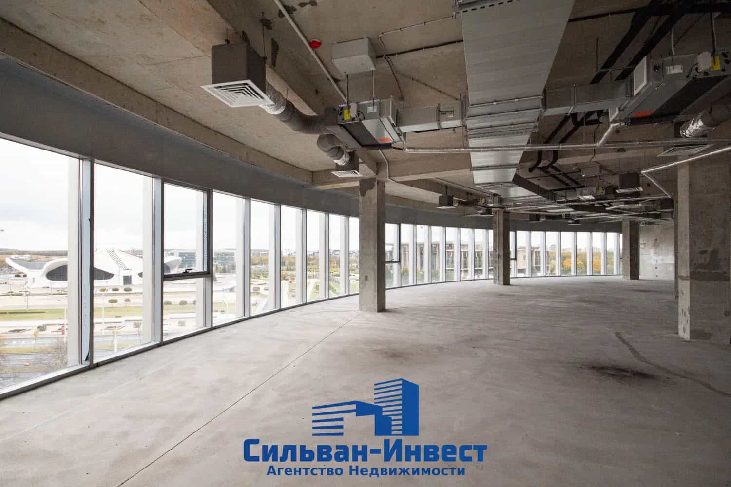 Беларусь, Минск, проспект Победителей, 63Нк11, фото 31