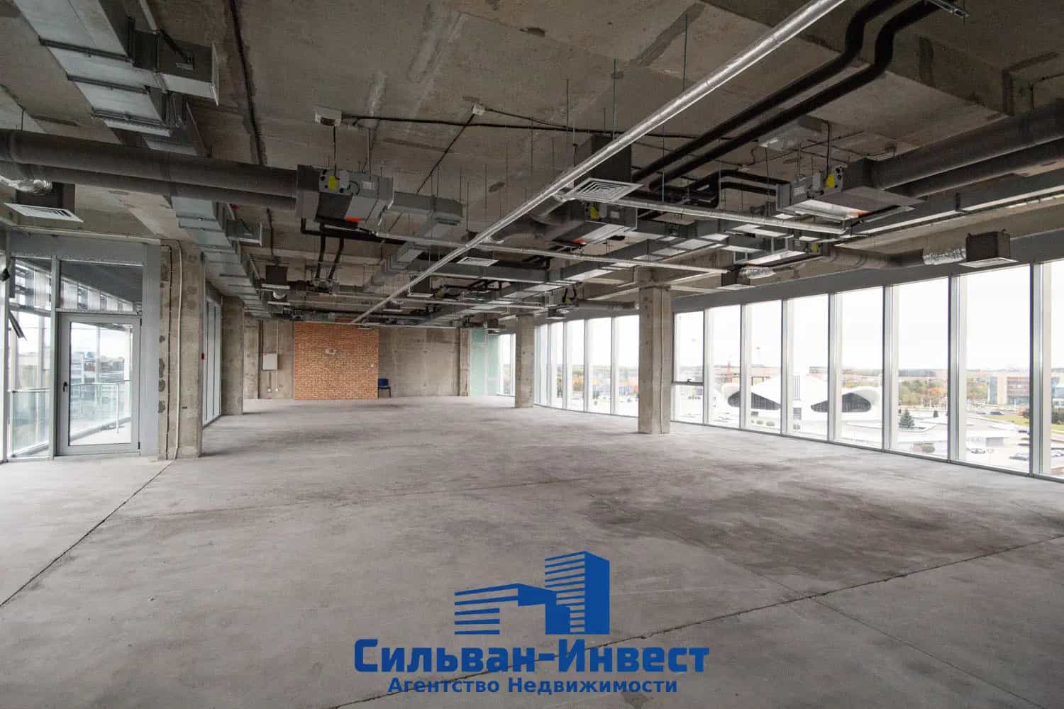 Беларусь, Минск, проспект Победителей, 63Нк11, фото 33