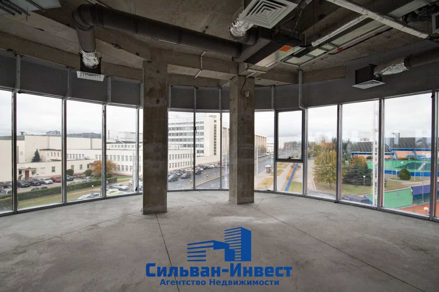 Беларусь, Минск, проспект Победителей, 63Нк11, фото 34