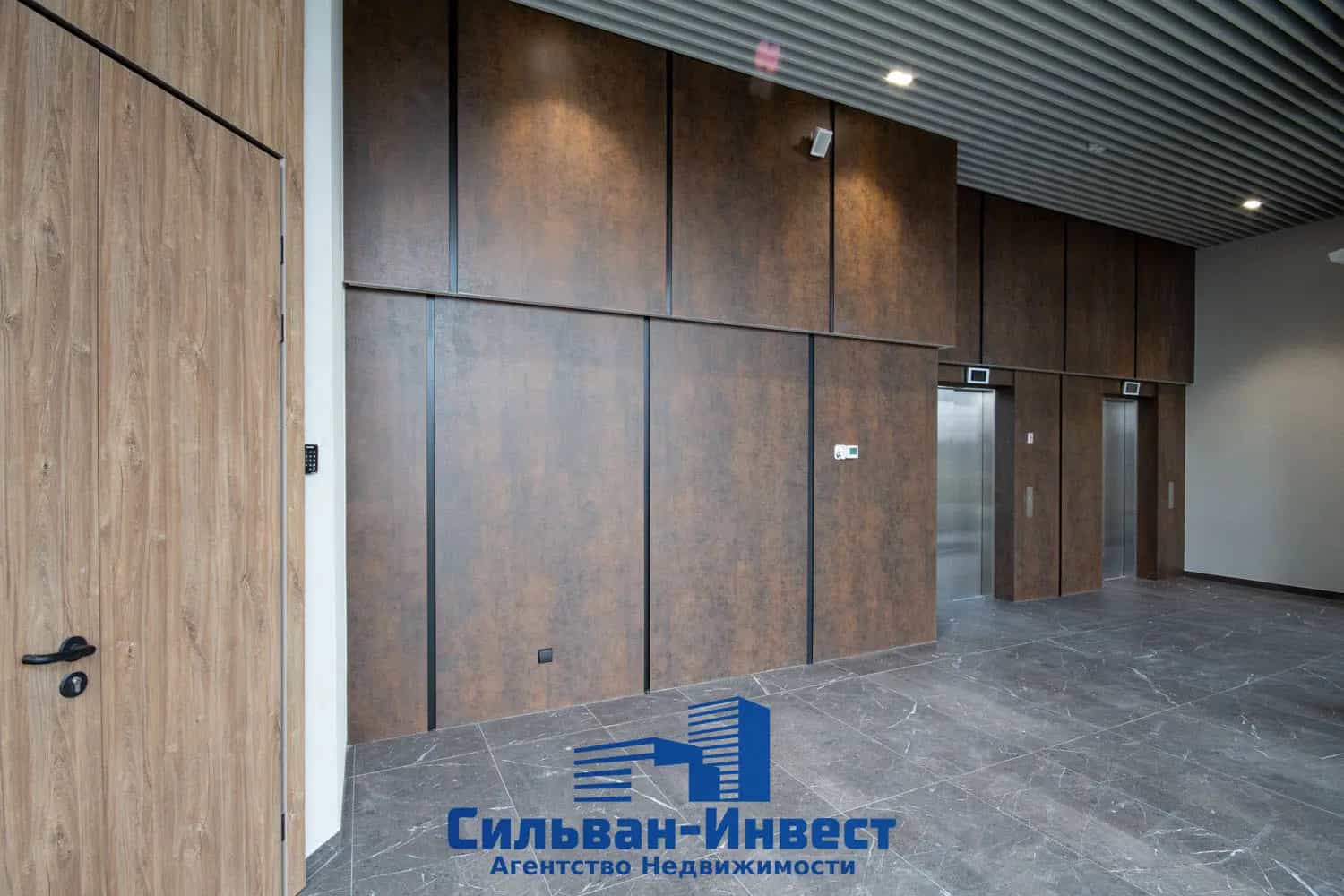 Беларусь, Минск, проспект Победителей, 63Нк11, фото 35