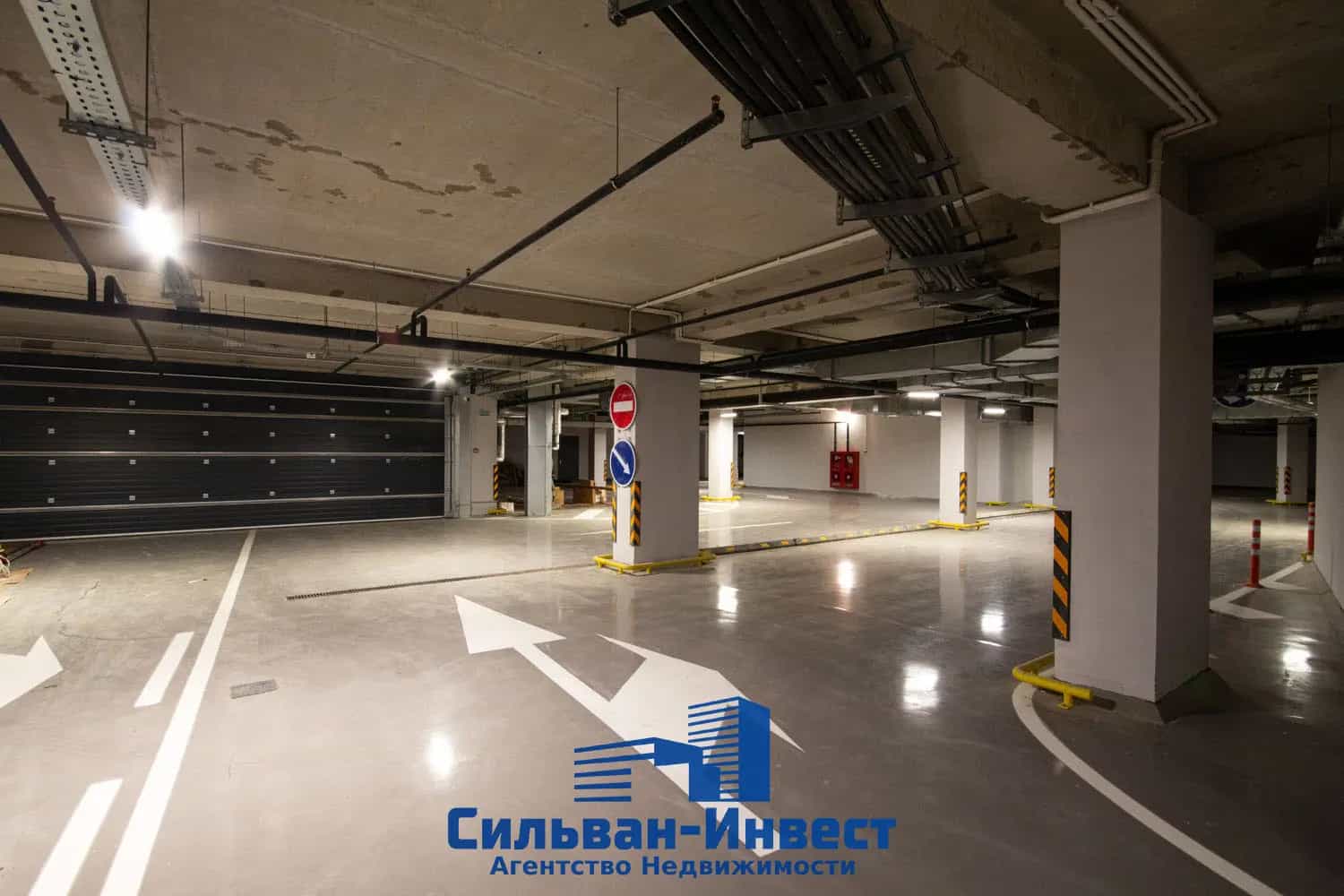 Беларусь, Минск, проспект Победителей, 63Нк11, фото 38