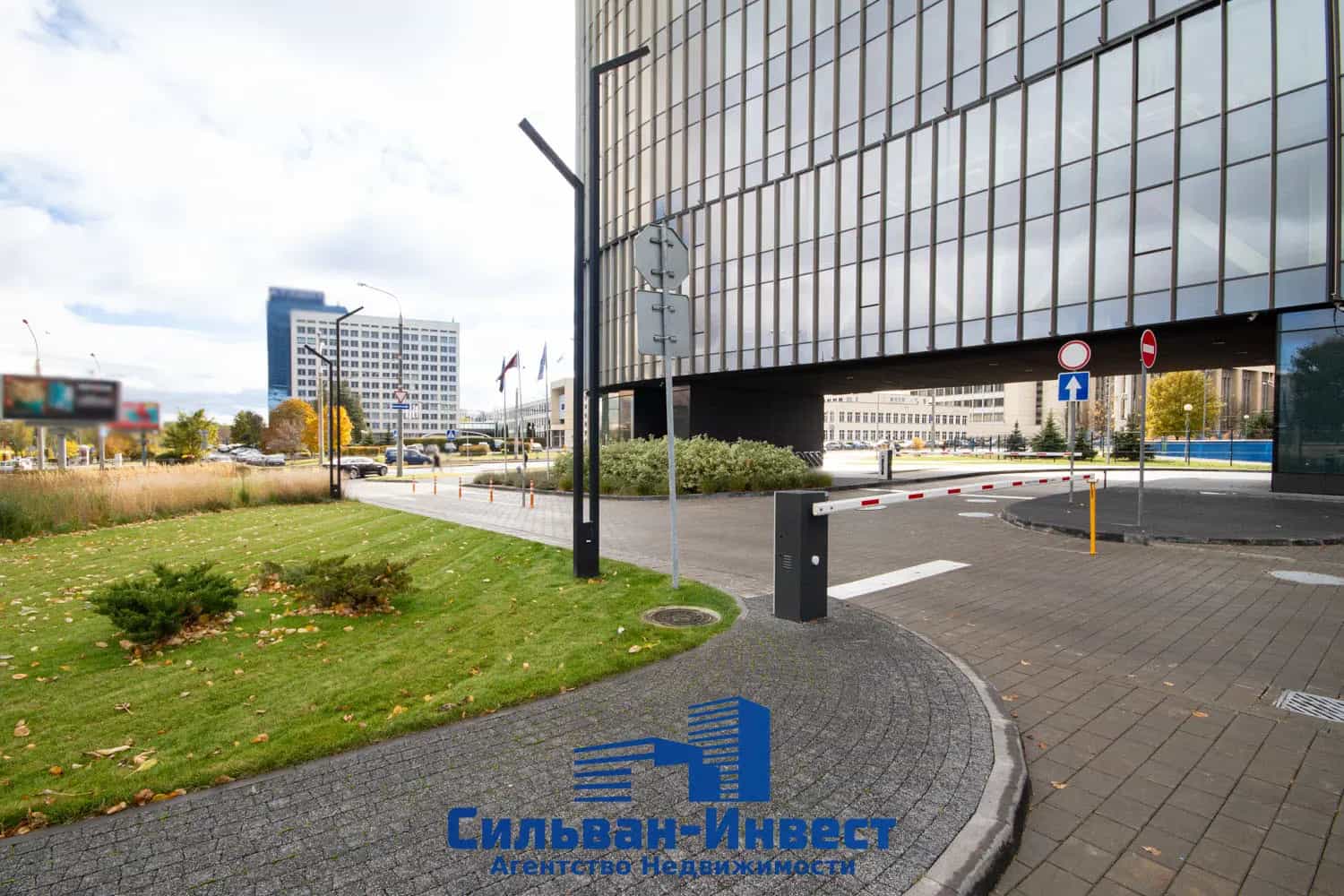 Беларусь, Минск, проспект Победителей, 63Нк11, фото 42