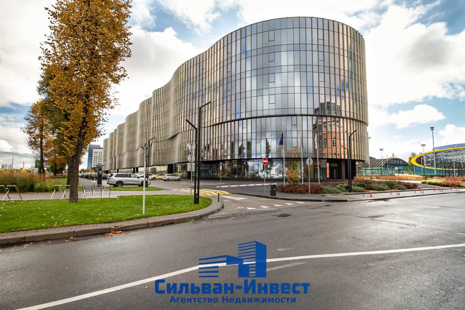 Беларусь, Минск, проспект Победителей, 63Нк11, фото 45