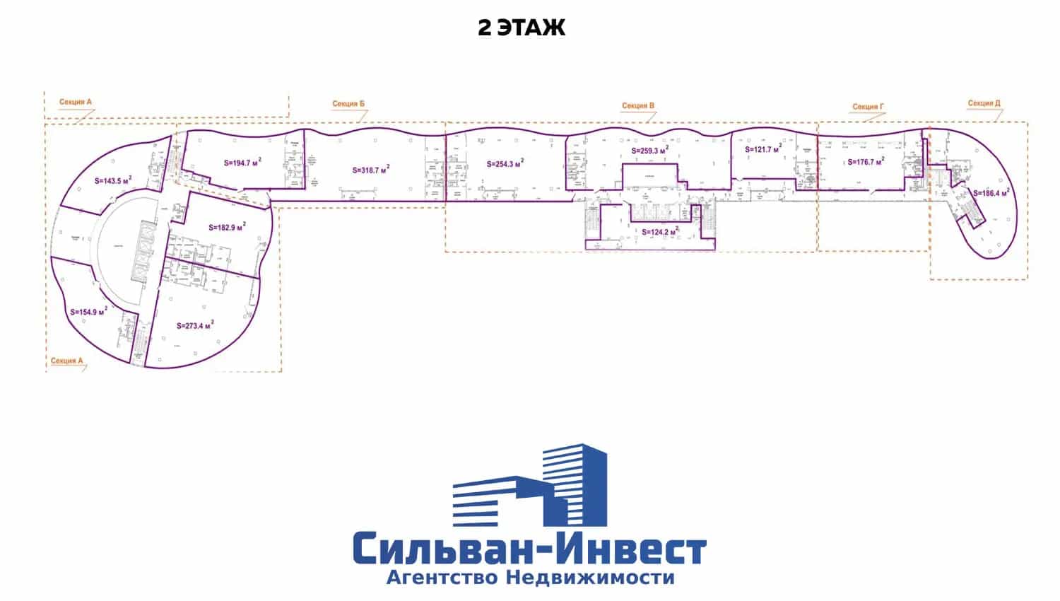 Беларусь, Минск, проспект Победителей, 63Нк11, фото 49