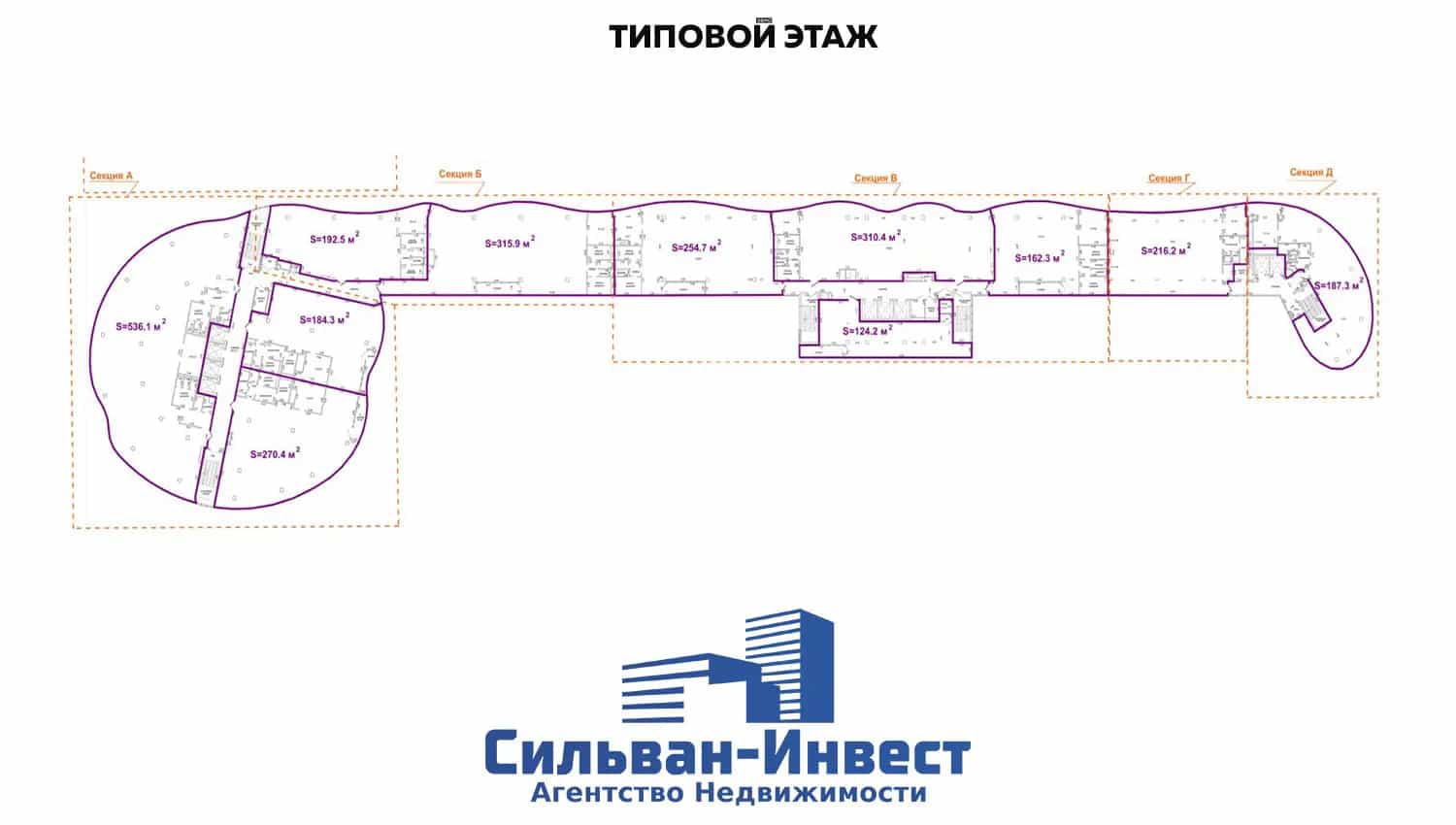 Беларусь, Минск, проспект Победителей, 63Нк11, фото 50