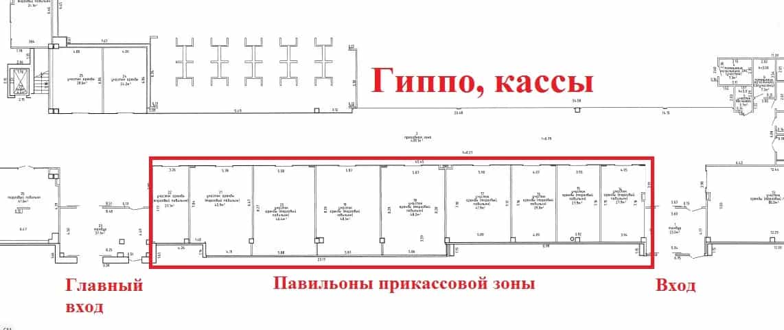 Беларусь, Минский район, деревня Боровляны, Малиновская улица, 2Б, фото 8