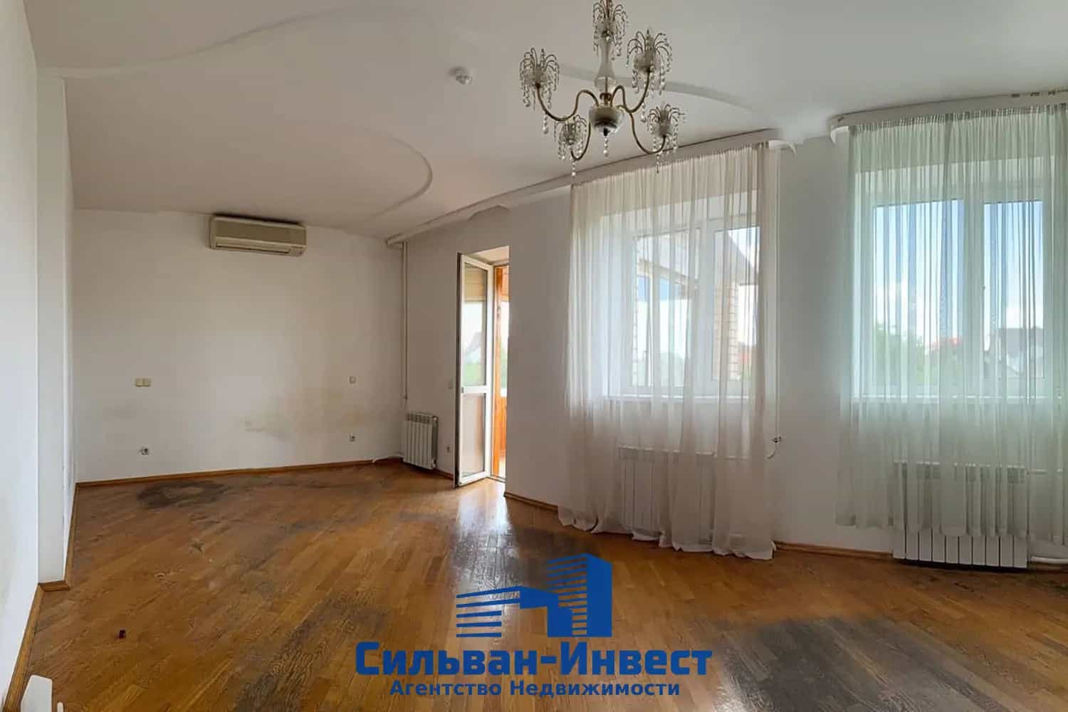 Беларусь, Минский район, агрогородок Сеница, Цветочная улица, 11, фото 23