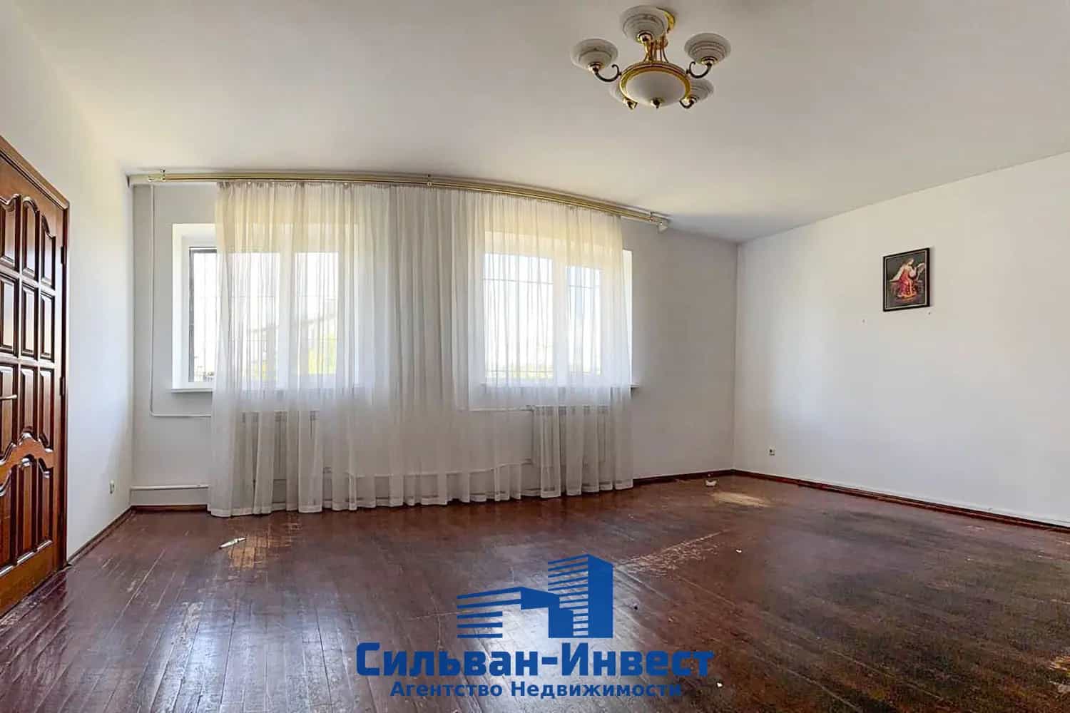 Беларусь, Минский район, агрогородок Сеница, Цветочная улица, 11, фото 24