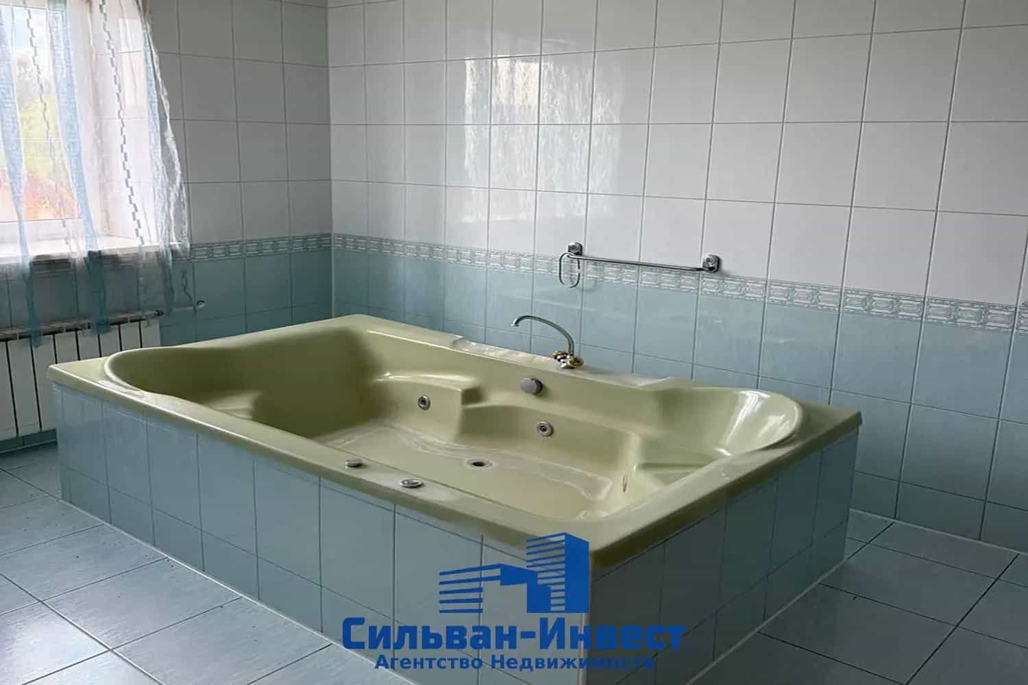 Беларусь, Минский район, агрогородок Сеница, Цветочная улица, 11, фото 25