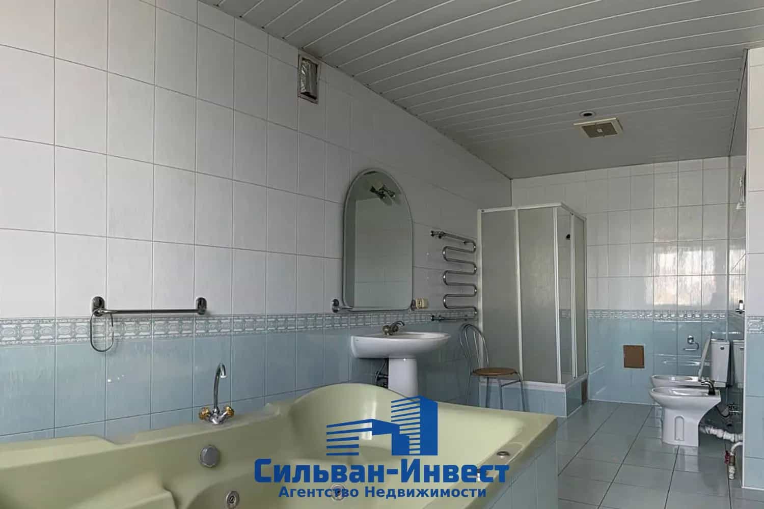 Беларусь, Минский район, агрогородок Сеница, Цветочная улица, 11, фото 26