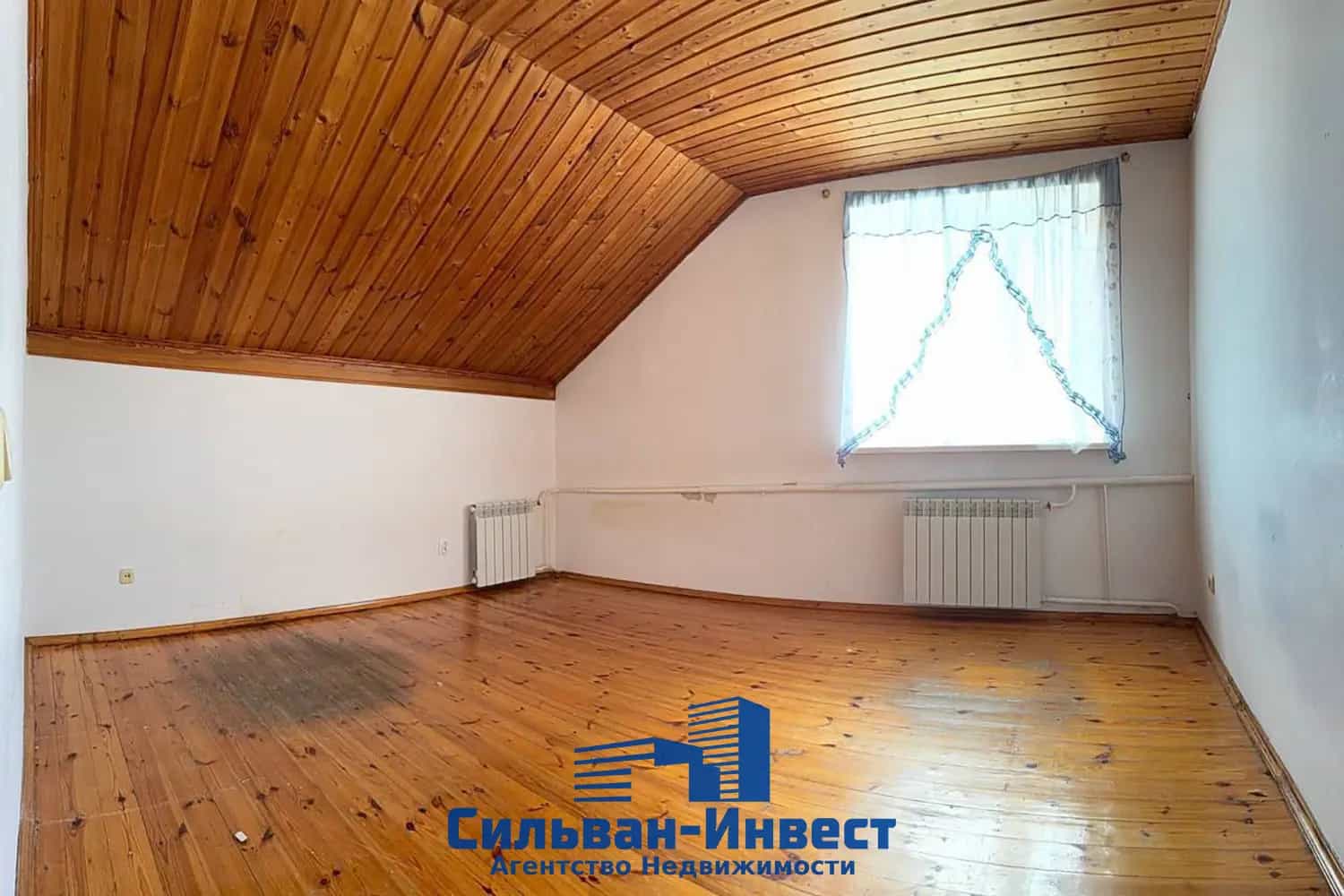 Беларусь, Минский район, агрогородок Сеница, Цветочная улица, 11, фото 34