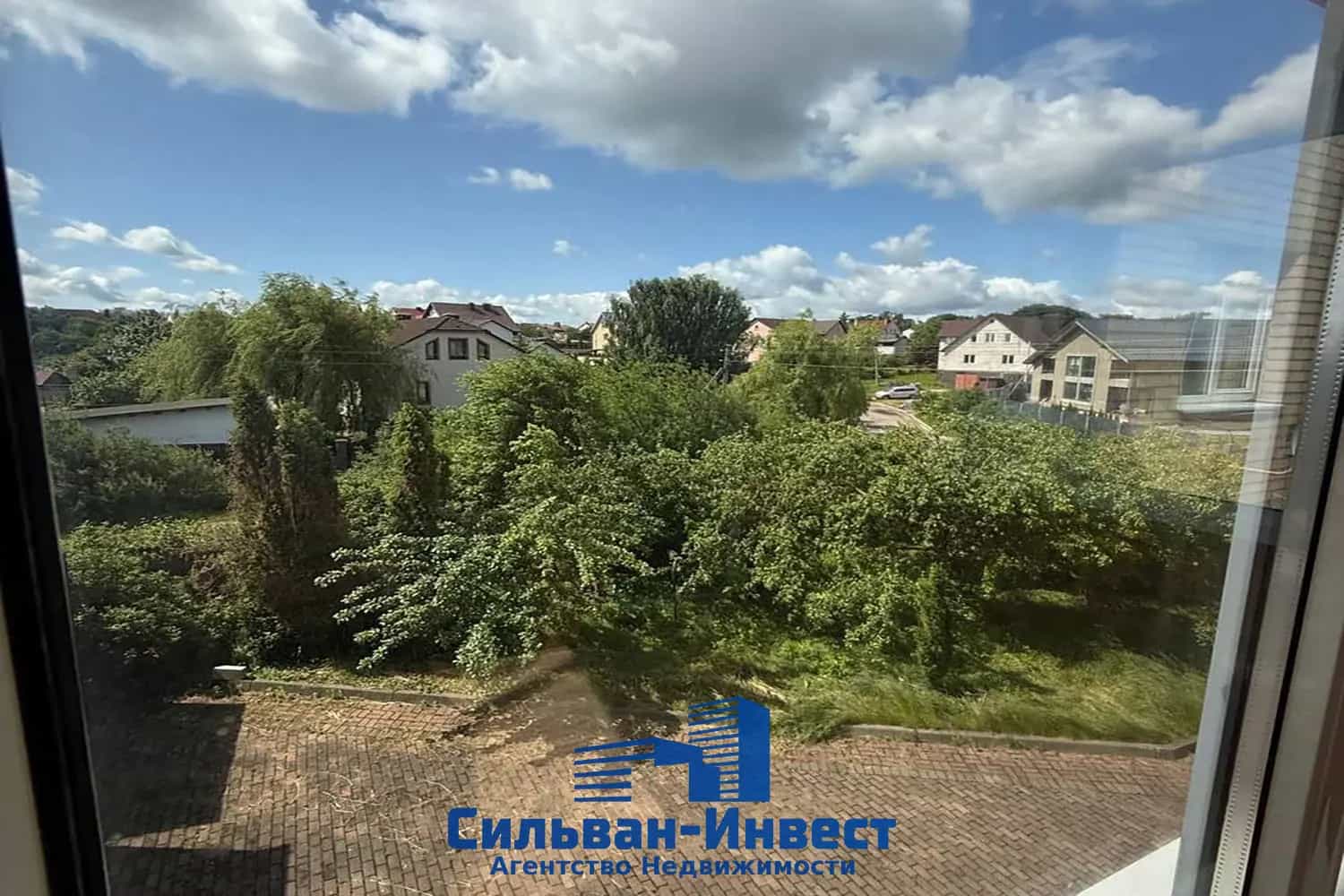 Беларусь, Минский район, агрогородок Сеница, Цветочная улица, 11, фото 35