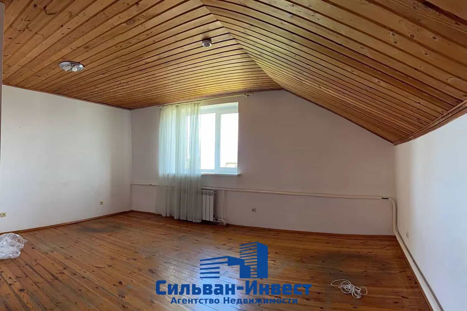 Беларусь, Минский район, агрогородок Сеница, Цветочная улица, 11, фото 38