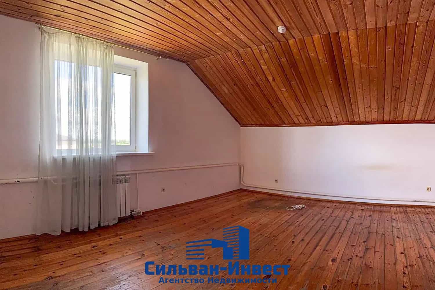 Беларусь, Минский район, агрогородок Сеница, Цветочная улица, 11, фото 39