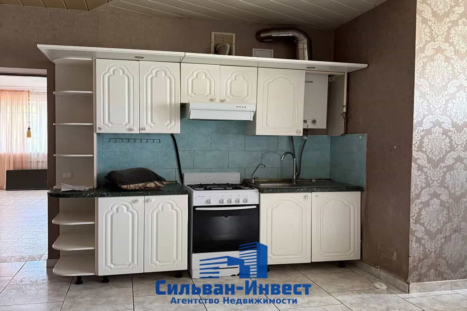 Беларусь, Минский район, агрогородок Сеница, Цветочная улица, 11, фото 40