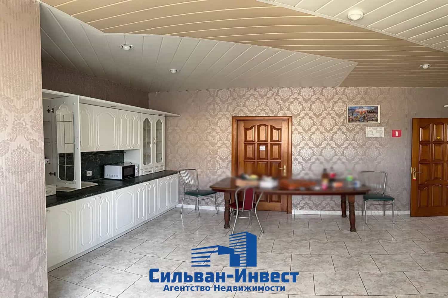 Беларусь, Минский район, агрогородок Сеница, Цветочная улица, 11, фото 41