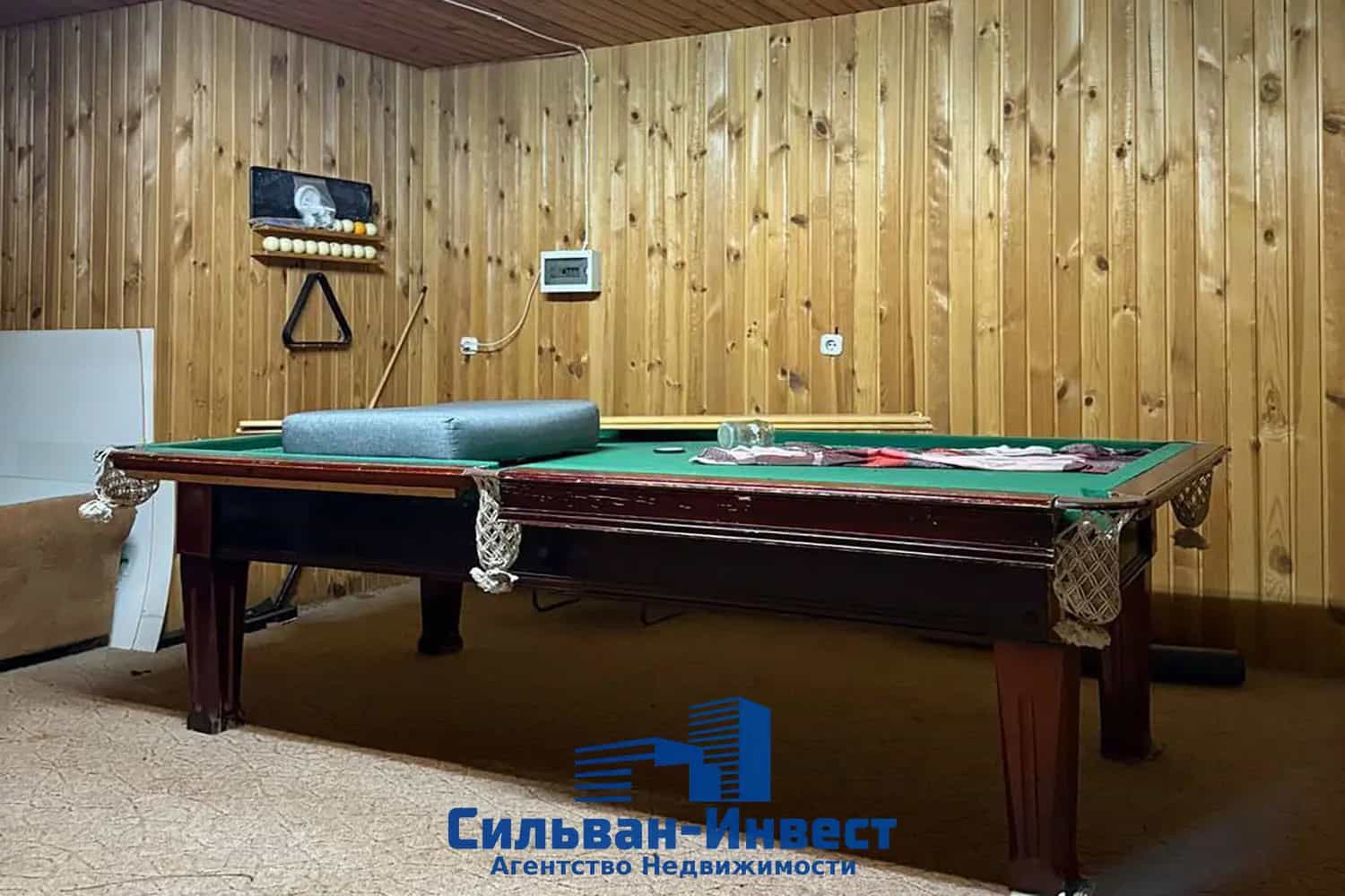 Беларусь, Минский район, агрогородок Сеница, Цветочная улица, 11, фото 42
