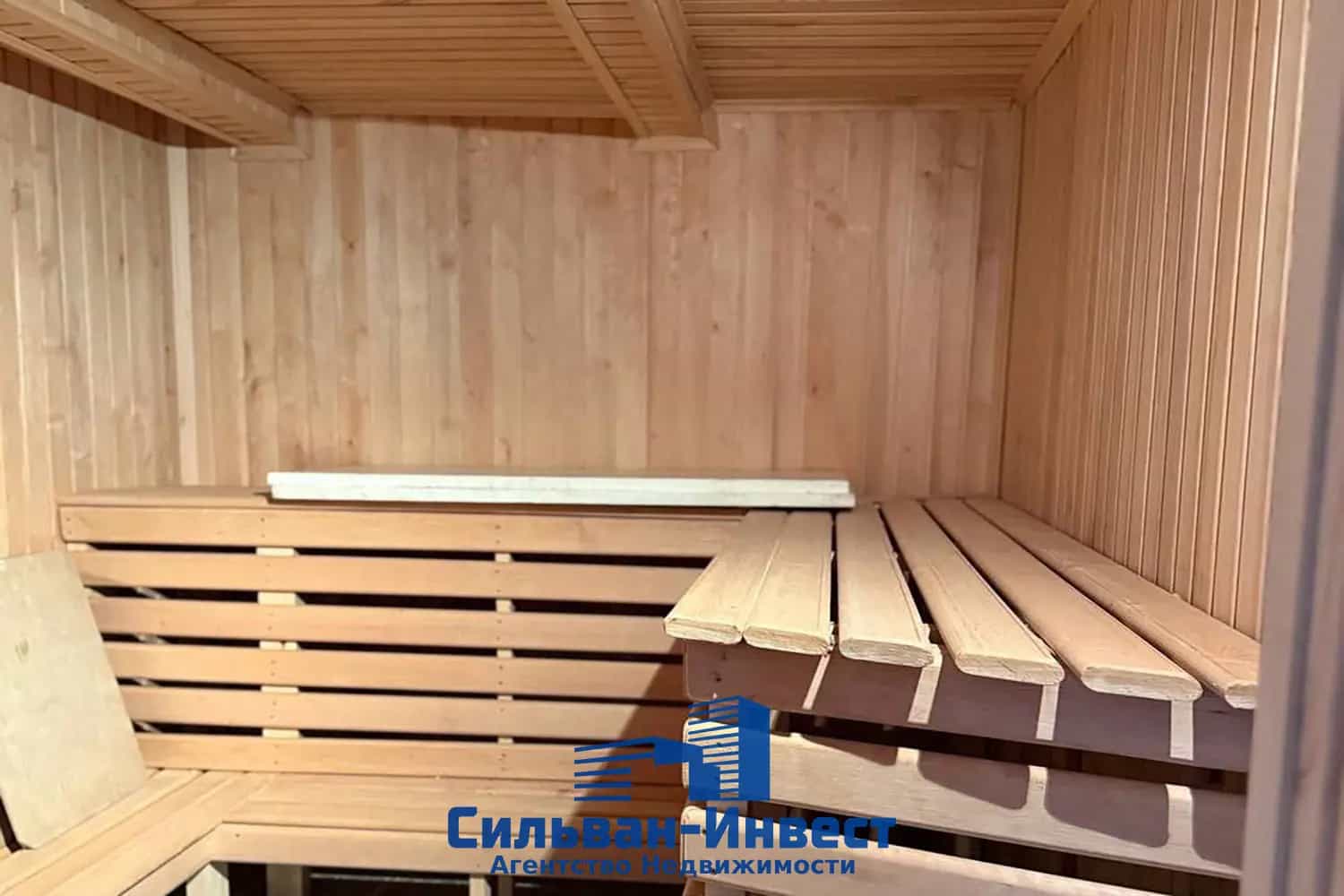 Беларусь, Минский район, агрогородок Сеница, Цветочная улица, 11, фото 46