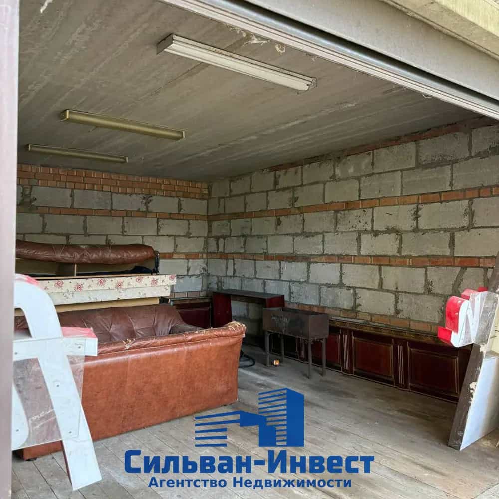 Беларусь, Минский район, агрогородок Сеница, Цветочная улица, 11, фото 50