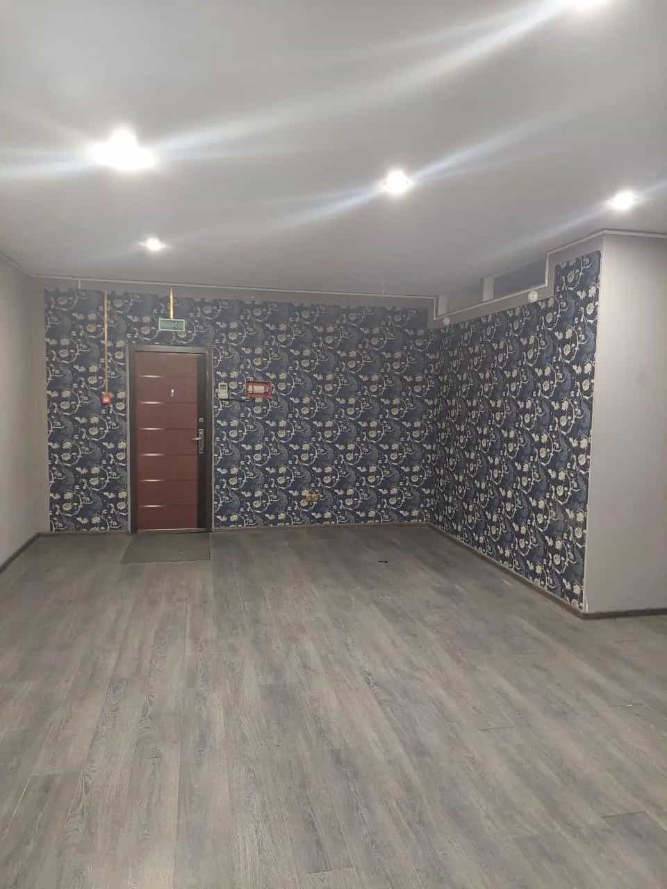 Беларусь, Минск, проспект Пушкина, 28