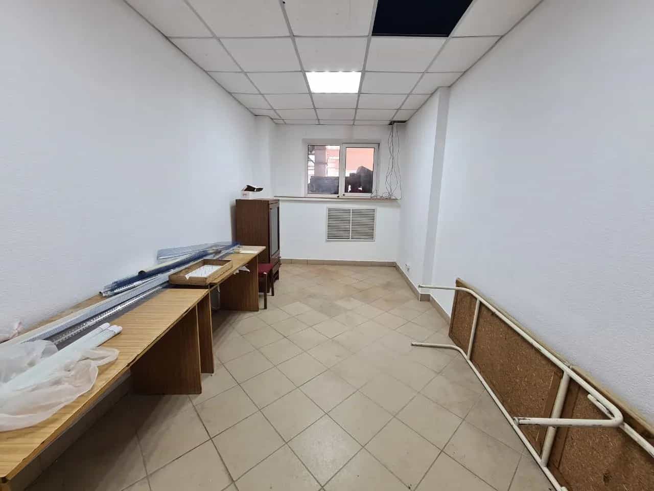 Беларусь, Витебск, улица Максима Горького, 62Б, фото 2