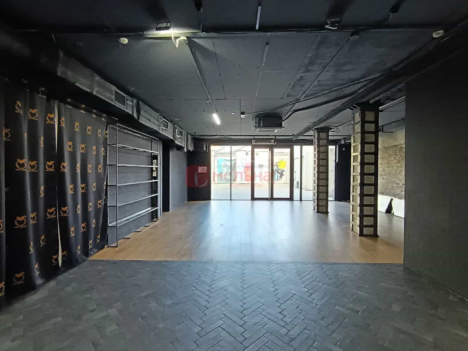 Беларусь, Минск, Интернациональная улица, 25А, фото 10