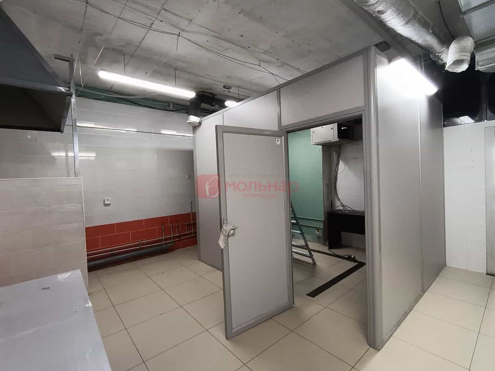Беларусь, Минск, Интернациональная улица, 25А, фото 21