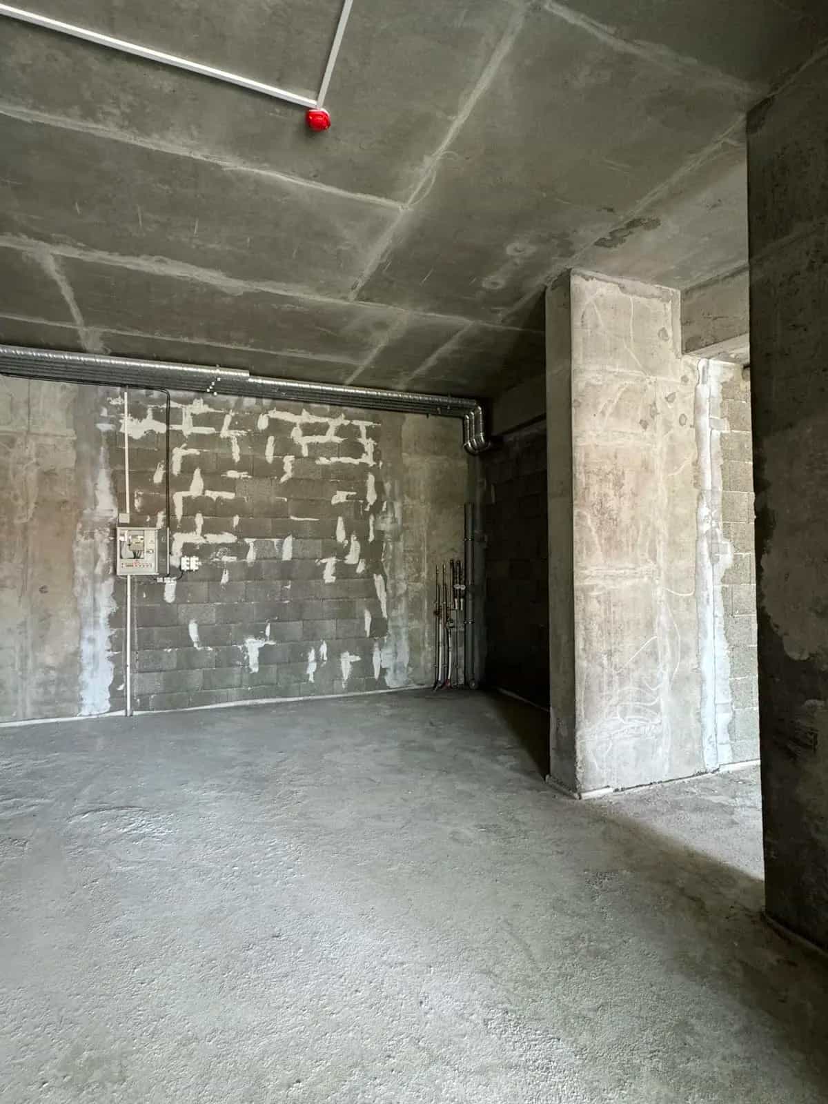 Беларусь, Минск, улица Жореса Алфёрова, 16, фото 6