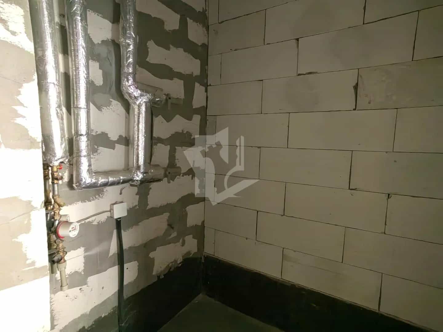 Беларусь, Минск, улица Лейтенанта Кижеватова, 1, фото 6