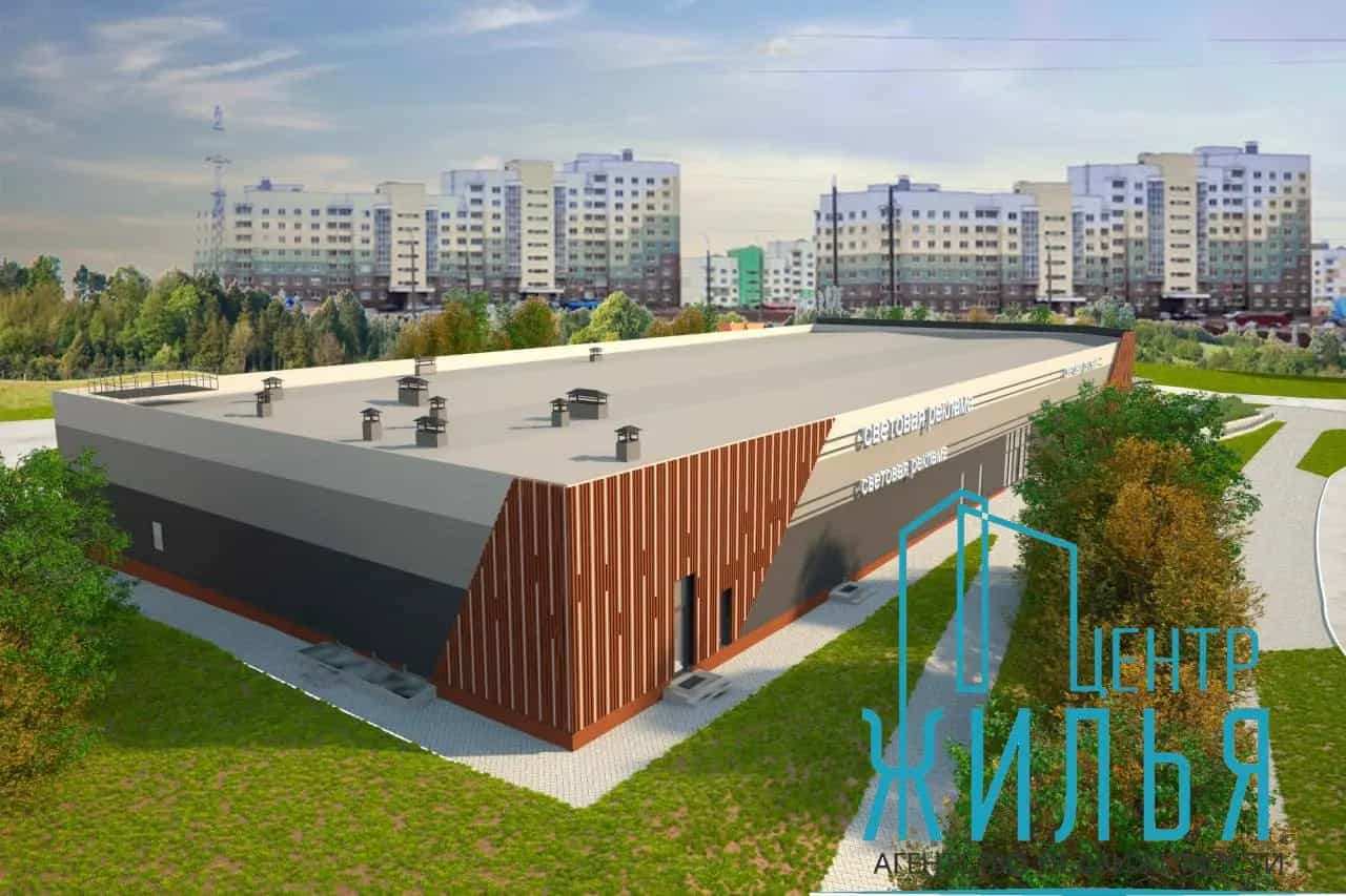 Беларусь, Гродно, Заводская улица, 13, фото 7