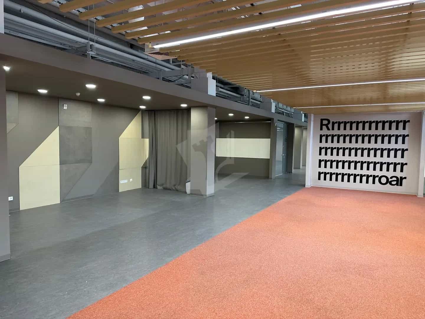 Беларусь, Минск, улица Фабрициуса, 8Б, фото 6