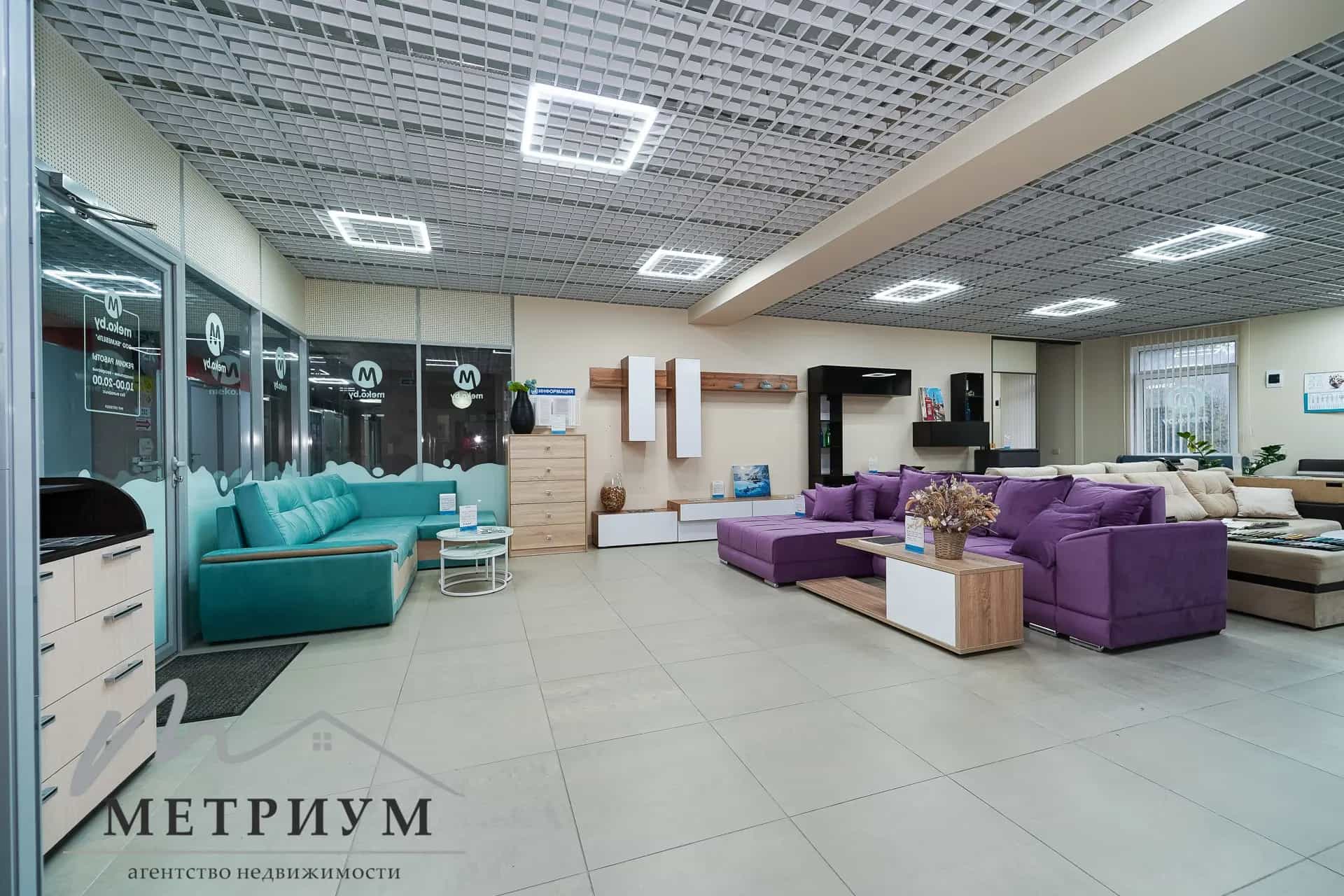 Беларусь, Минск, улица Петра Мстиславца, 3, фото 5