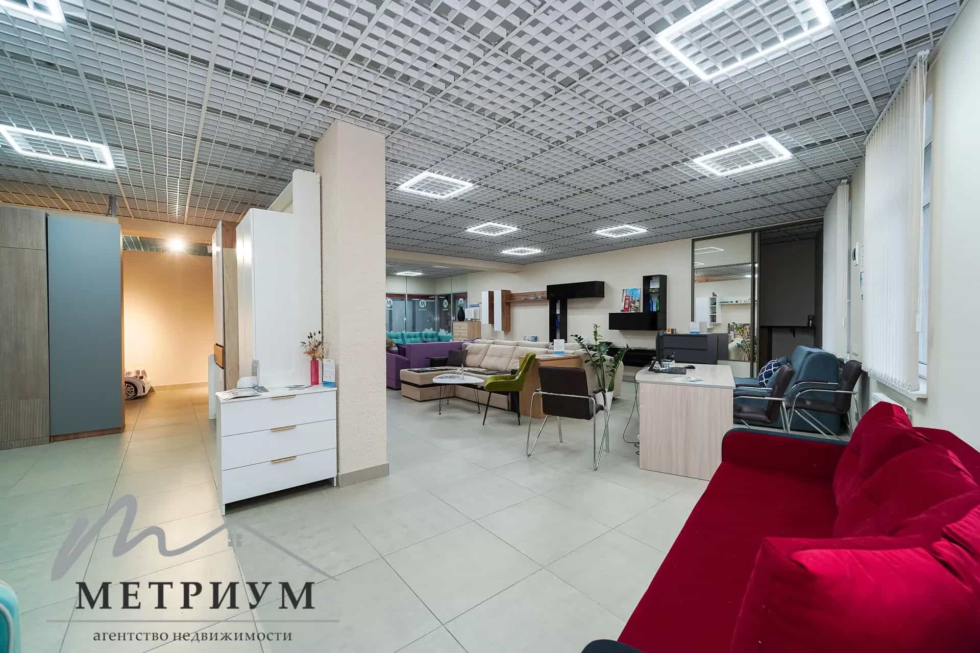 Беларусь, Минск, улица Петра Мстиславца, 3, фото 8