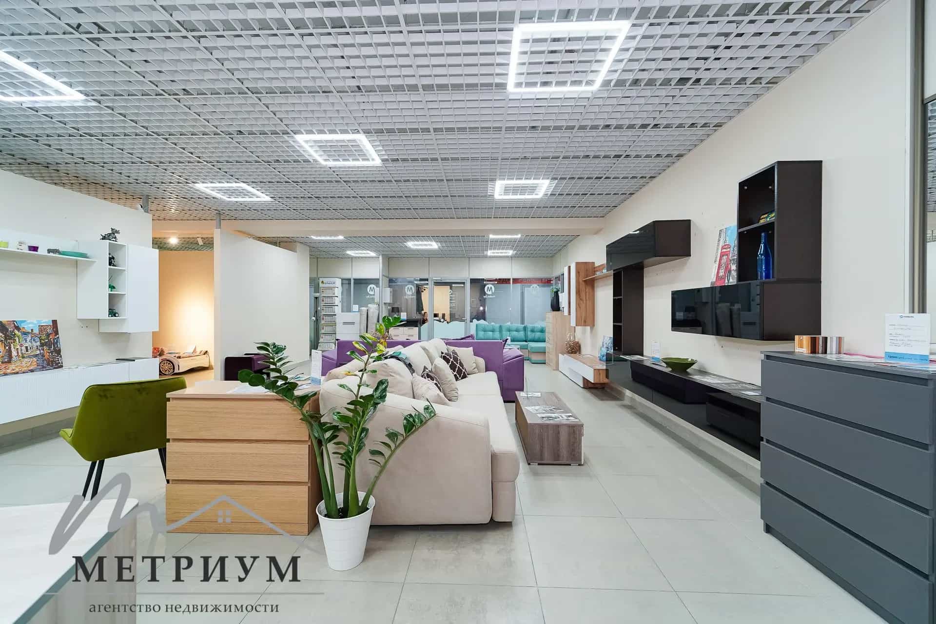 Беларусь, Минск, улица Петра Мстиславца, 3, фото 9