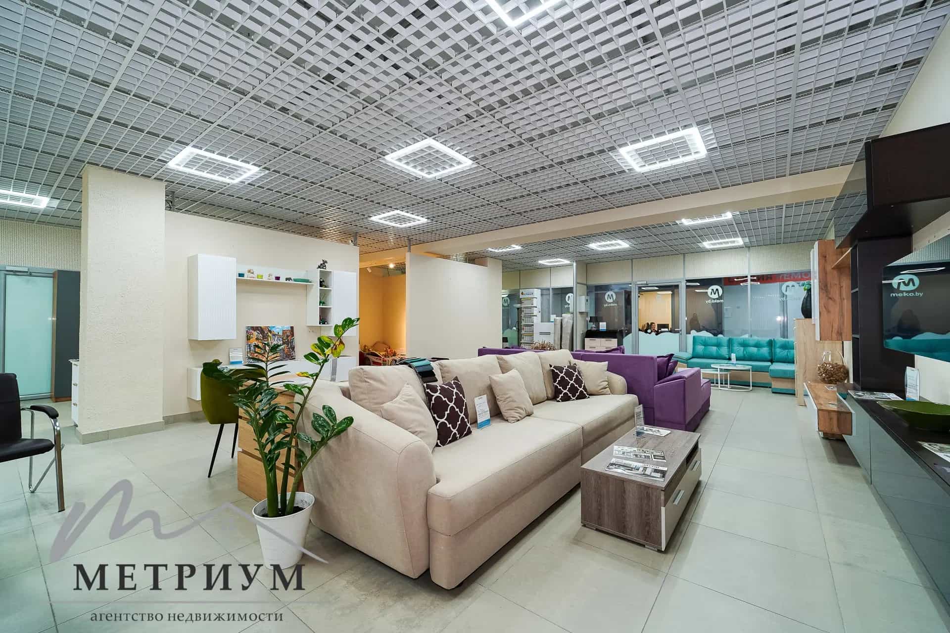 Беларусь, Минск, улица Петра Мстиславца, 3, фото 10
