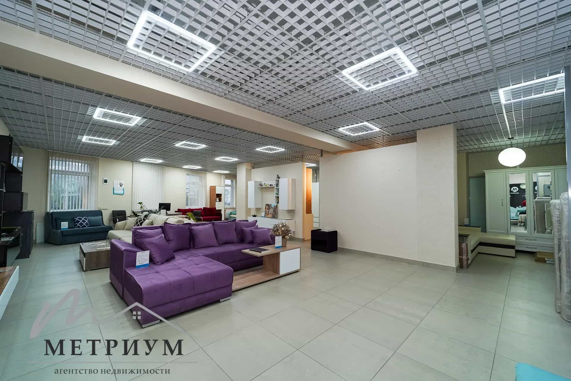 Беларусь, Минск, улица Петра Мстиславца, 3, фото 13