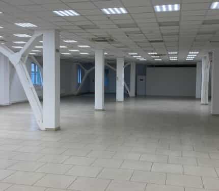 Беларусь, Брест, улица Куйбышева, 15, фото 9