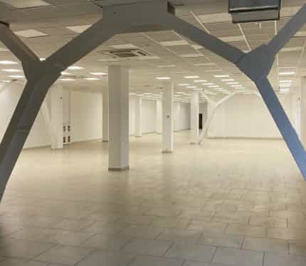 Беларусь, Брест, улица Куйбышева, 15, фото 10