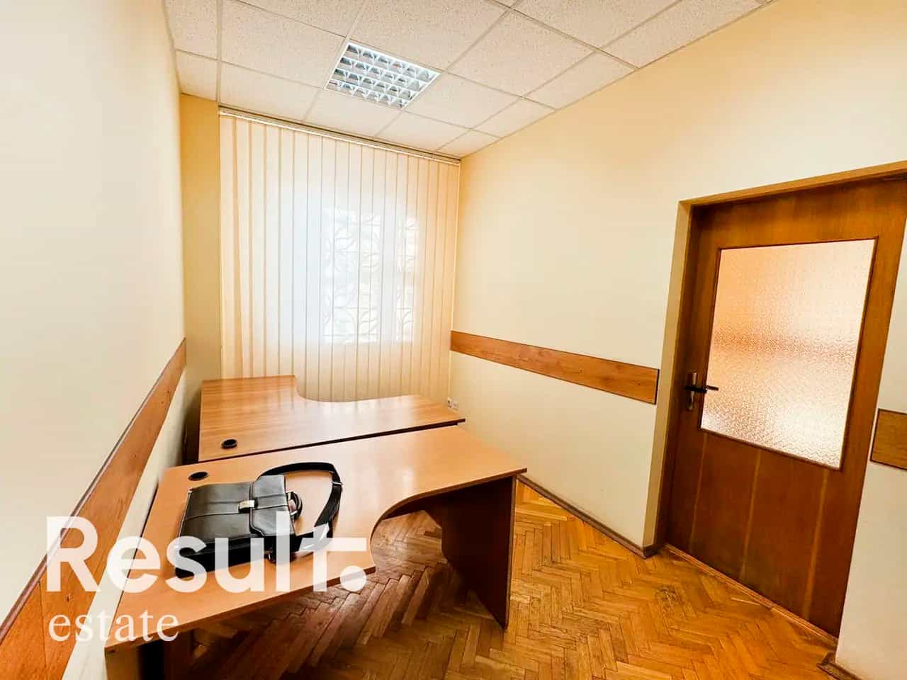 Беларусь, Брест, улица Белова, 3, фото 5