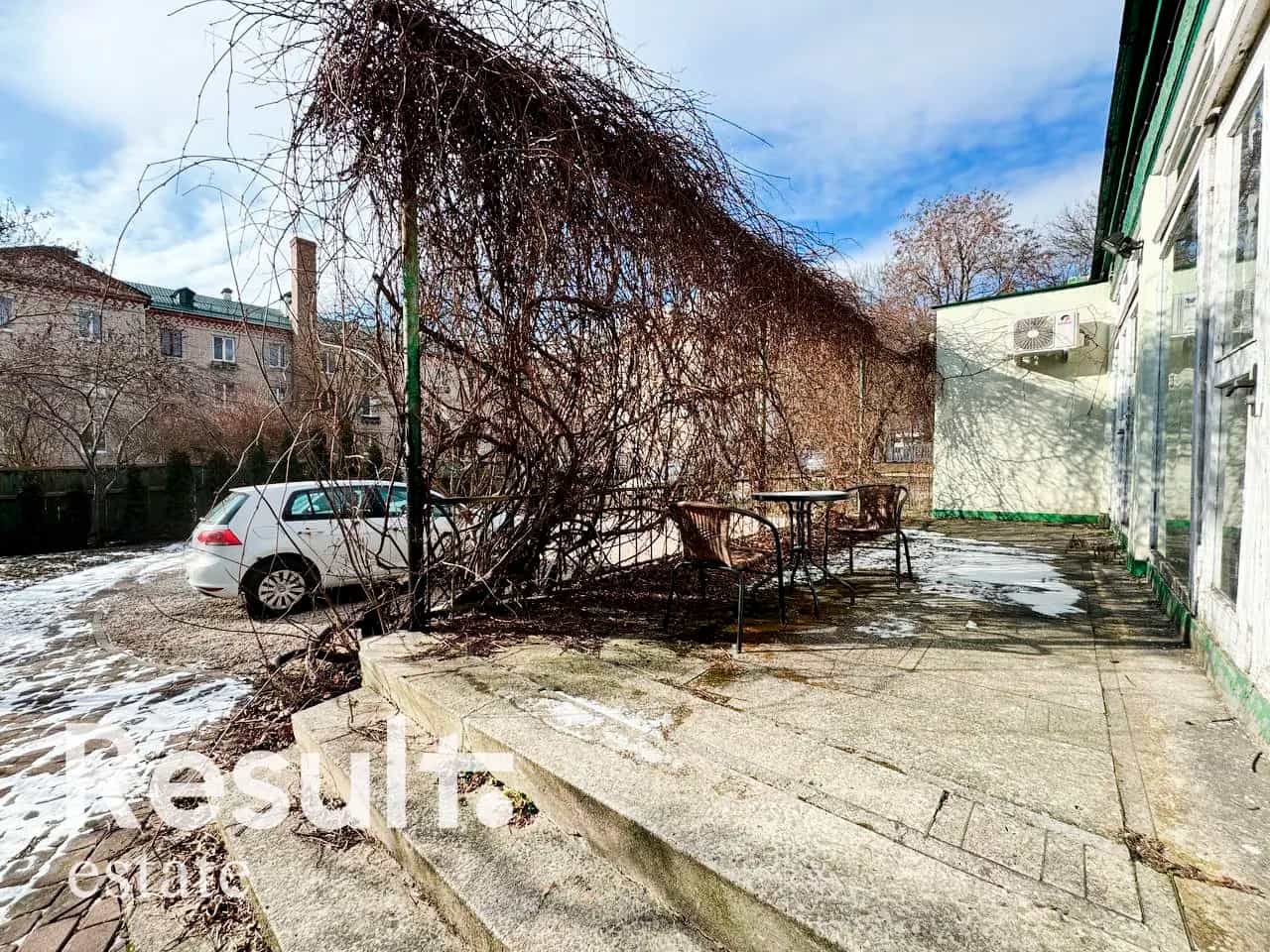 Беларусь, Брест, улица Белова, 3, фото 9