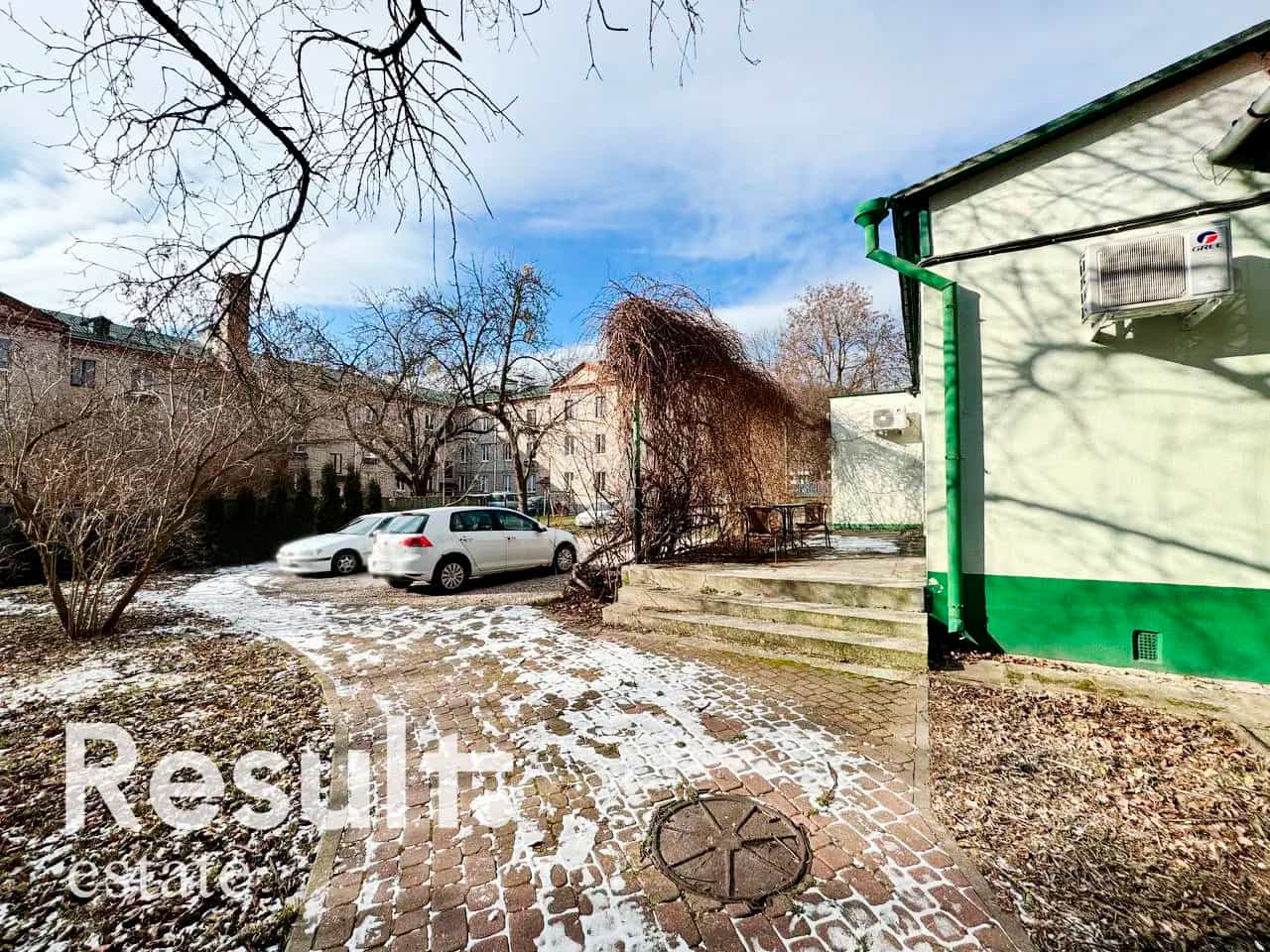 Беларусь, Брест, улица Белова, 3, фото 10