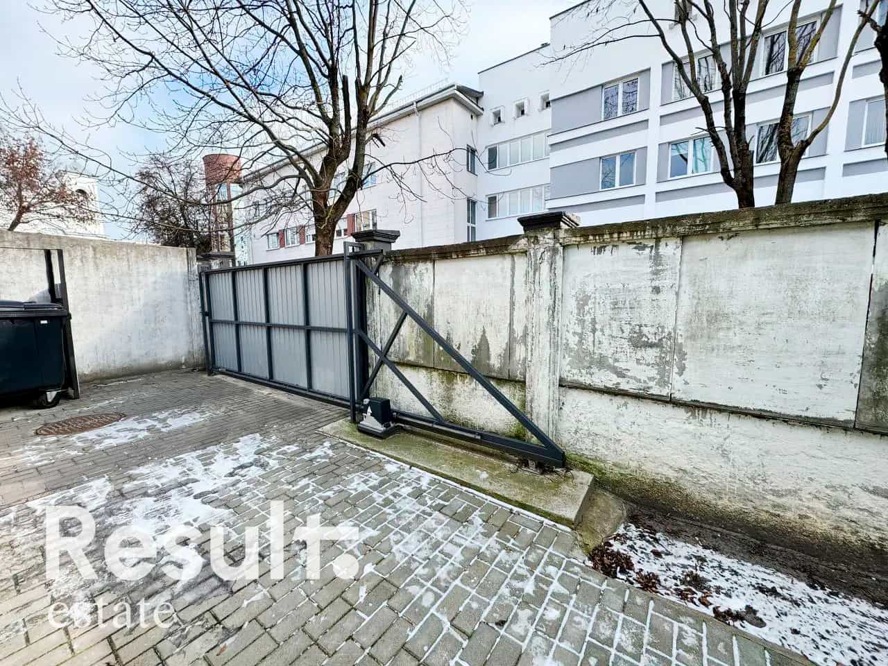 Беларусь, Брест, улица Белова, 3, фото 12