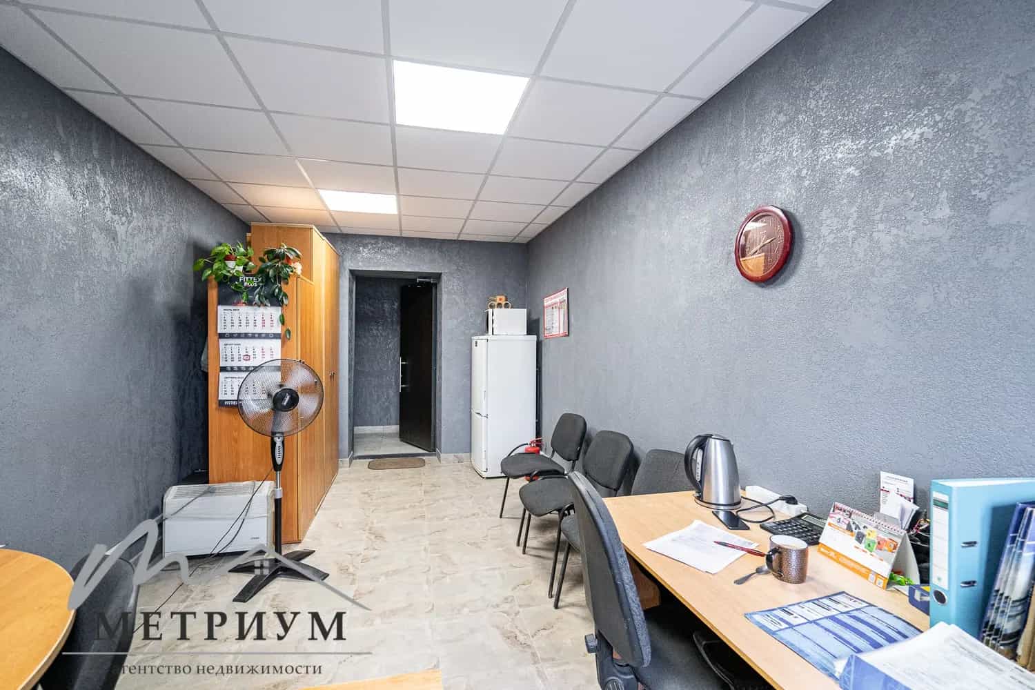Беларусь, Минский район, агрогородок Колодищи, Промышленная улица, 12к3, фото 12